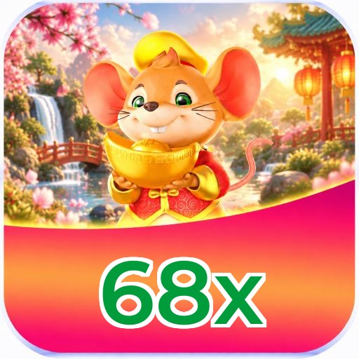 68x Download Logo Oficial