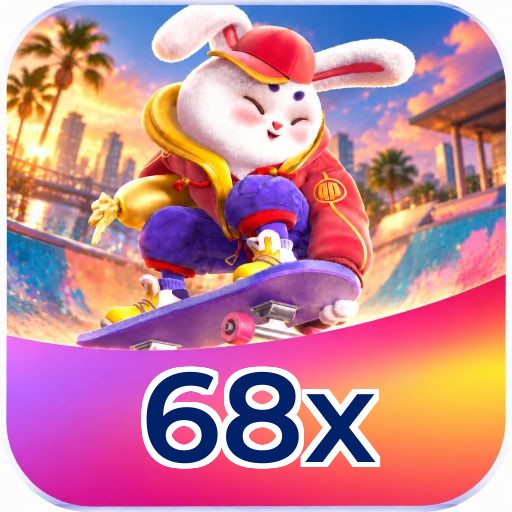 68x Big Wins e Jackpots