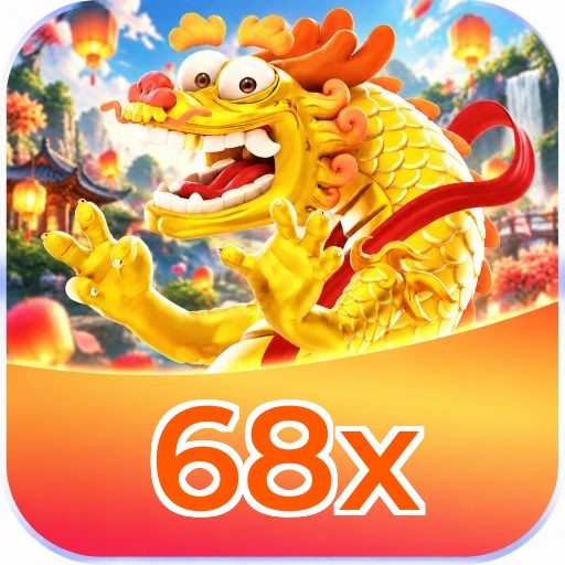 Curaçao Gaming