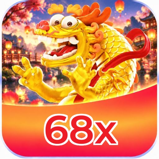 68x Login Seguro