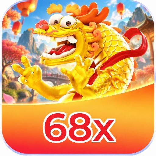 68x APK Android - Download Oficial
