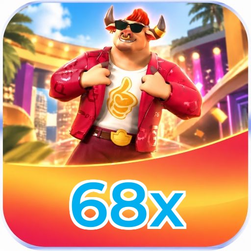 Telegram 68x - Canal Oficial Verificado