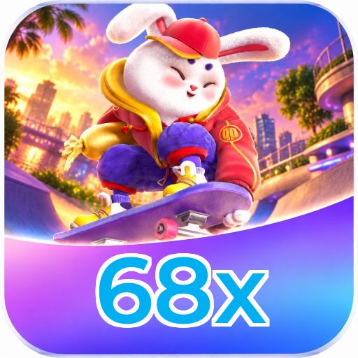 68x Licença Curaçao Gaming