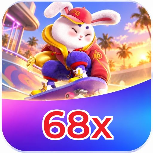 68x Instalar Tutorial