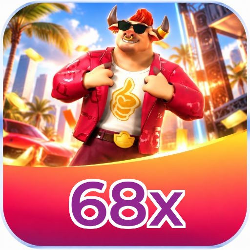 68x Certificado eCOGRA