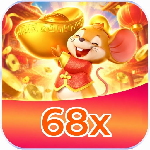 Jackpots Progressivos