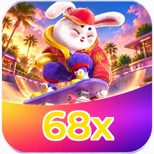 68x Certificado eCOGRA - Jogos Justos Auditados