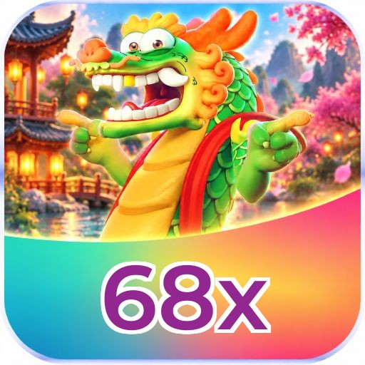 Licença Curaçao 68x