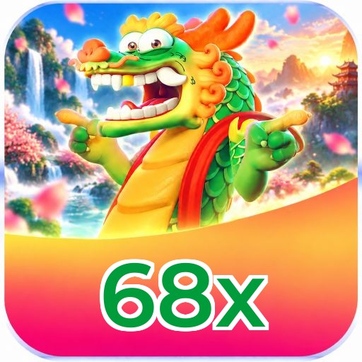 68x Instalar Logo 2