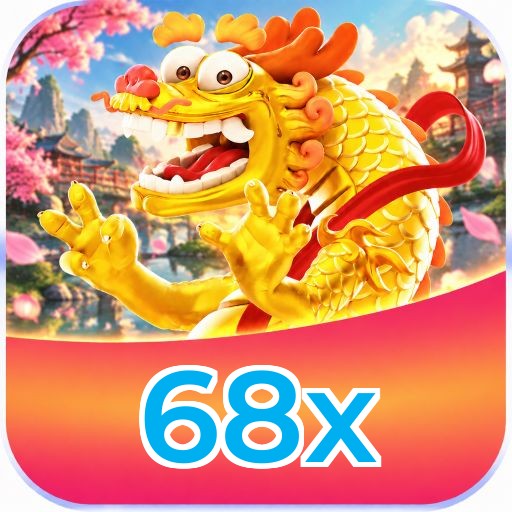 68x Download App Oficial