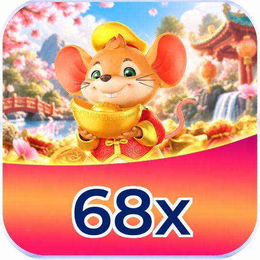Loteria 68x - Lotofácil diária