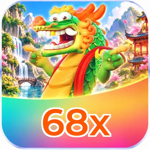 Slots 68x - Giros Grátis Diários