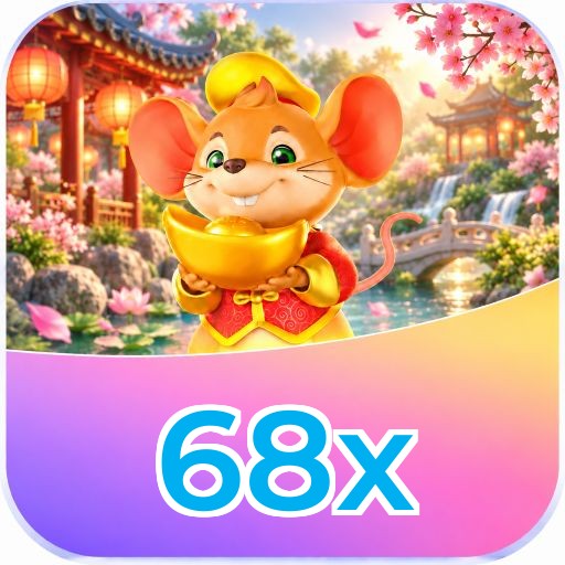 68x Instalar Logo 3