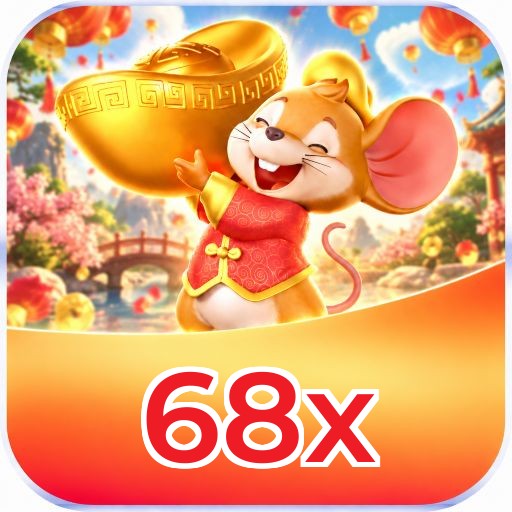 68x Instalar Logo 1